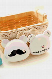 冬日暖心守護 暖手寶、保暖貼與懷爐的居家日用指南