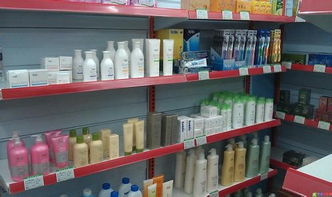 山西省信譽(yù)上乘的日用品銷售 品質(zhì)與信賴的保障