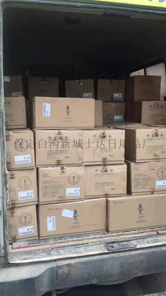 專業(yè)廠家直銷，高品質(zhì)800ml阿道夫洗發(fā)水，源頭供應(yīng)實(shí)力保障