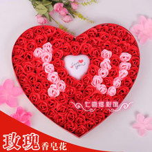 創(chuàng)意百貨，點(diǎn)亮生活 新奇特日用品與實(shí)用雜貨的采購(gòu)與經(jīng)營(yíng)之道