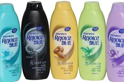 巨頭領(lǐng)航 舒膚佳、海飛絲等品牌如何占據(jù)中國(guó)日用百貨半壁江山